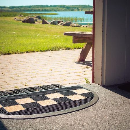 Danhostel Skanderborg község Kültér fotó